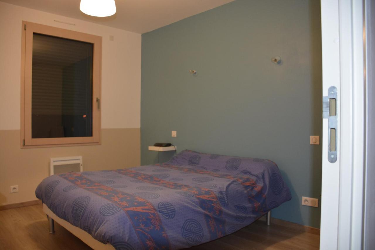 Maison bord de mer avec jacuzzi Névez Extérieur photo